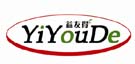 888集团电子游戏(中国区)有限公司官网