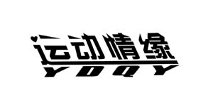 201131204225696