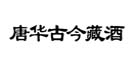 888集团电子游戏(中国区)有限公司官网