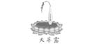 888集团电子游戏(中国区)有限公司官网