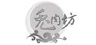 888集团电子游戏(中国区)有限公司官网