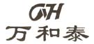 888集团电子游戏(中国区)有限公司官网