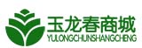 888集团电子游戏(中国区)有限公司官网