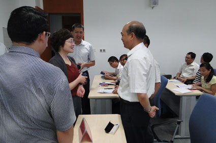 888集团电子游戏(中国区)有限公司官网