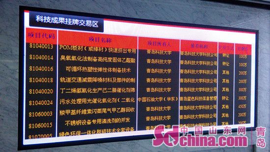 888集团电子游戏(中国区)有限公司官网