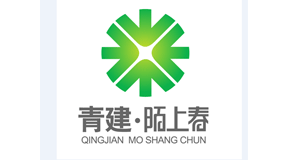 888集团电子游戏(中国区)有限公司官网