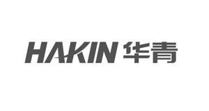 888集团电子游戏(中国区)有限公司官网