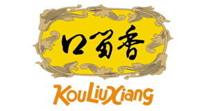 888集团电子游戏(中国区)有限公司官网