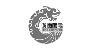 888集团电子游戏(中国区)有限公司官网