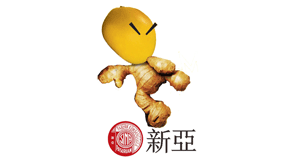 888集团电子游戏(中国区)有限公司官网