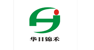 888集团电子游戏(中国区)有限公司官网