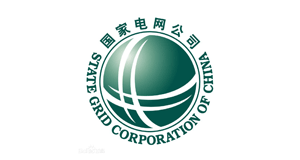 888集团电子游戏(中国区)有限公司官网