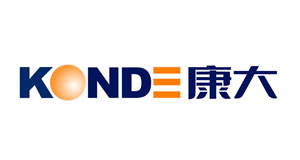 888集团电子游戏(中国区)有限公司官网