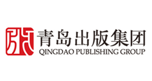 888集团电子游戏(中国区)有限公司官网