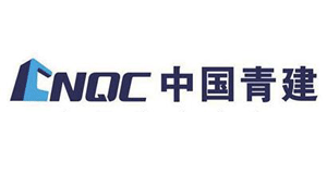 888集团电子游戏(中国区)有限公司官网