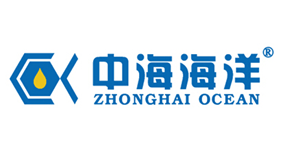 888集团电子游戏(中国区)有限公司官网