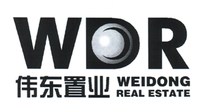 888集团电子游戏(中国区)有限公司官网
