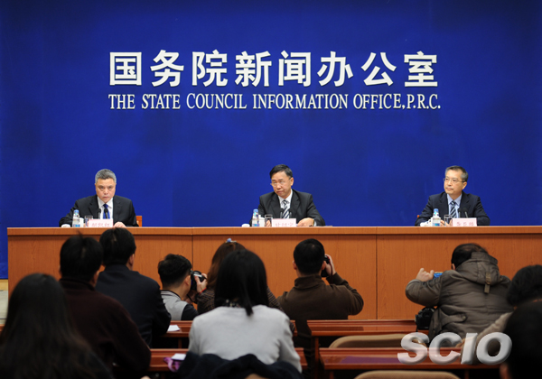 888集团电子游戏(中国区)有限公司官网