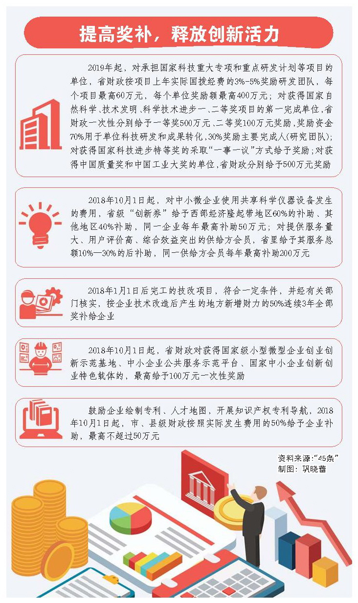 888集团电子游戏(中国区)有限公司官网