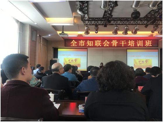 888集团电子游戏(中国区)有限公司官网