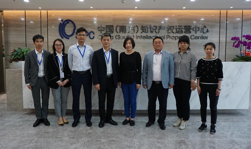 888集团电子游戏(中国区)有限公司官网
