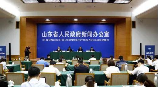 888集团电子游戏(中国区)有限公司官网