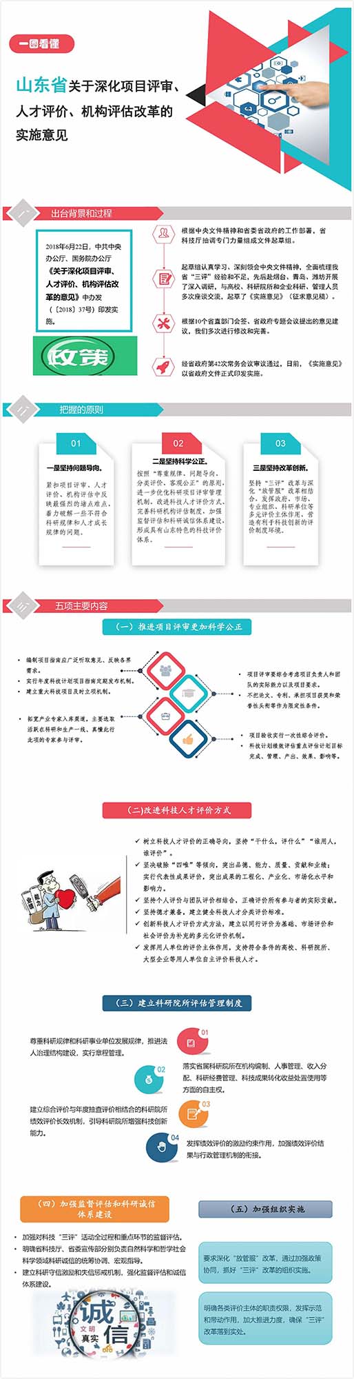 888集团电子游戏(中国区)有限公司官网
