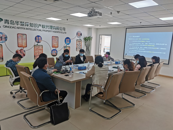 888集团电子游戏(中国区)有限公司官网