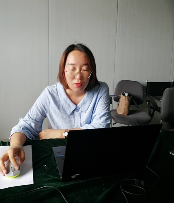 888集团电子游戏(中国区)有限公司官网