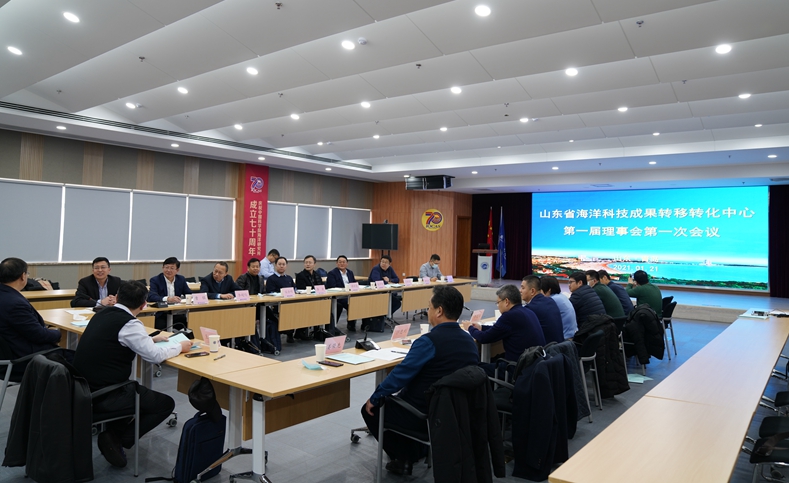 888集团电子游戏(中国区)有限公司官网