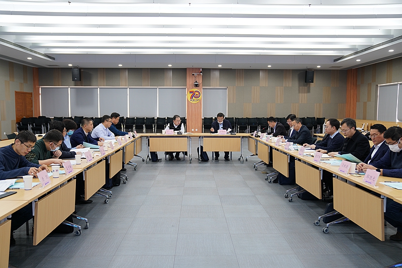 888集团电子游戏(中国区)有限公司官网