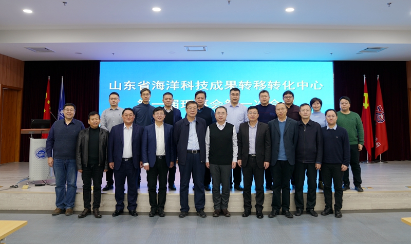 888集团电子游戏(中国区)有限公司官网