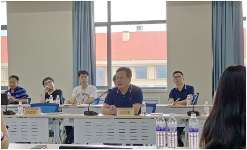 888集团电子游戏(中国区)有限公司官网