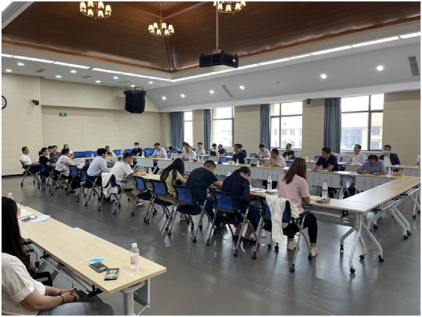 888集团电子游戏(中国区)有限公司官网