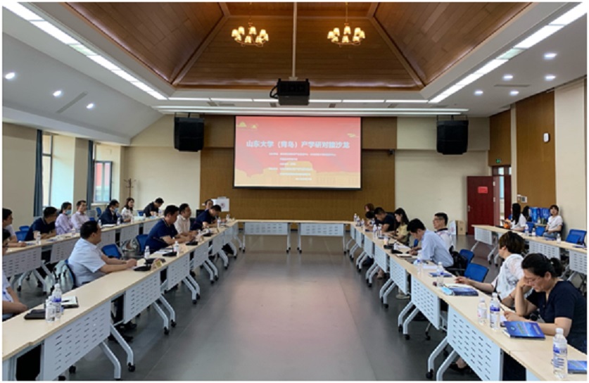 888集团电子游戏(中国区)有限公司官网