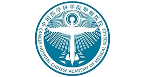 888集团电子游戏(中国区)有限公司官网