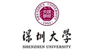 888集团电子游戏(中国区)有限公司官网