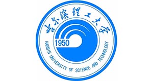 888集团电子游戏(中国区)有限公司官网