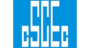 888集团电子游戏(中国区)有限公司官网