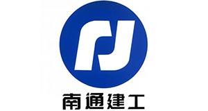 888集团电子游戏(中国区)有限公司官网