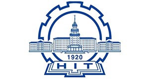 888集团电子游戏(中国区)有限公司官网