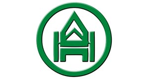 888集团电子游戏(中国区)有限公司官网