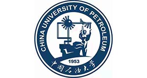 888集团电子游戏(中国区)有限公司官网