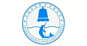 888集团电子游戏(中国区)有限公司官网
