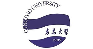 888集团电子游戏(中国区)有限公司官网