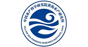 888集团电子游戏(中国区)有限公司官网