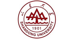 888集团电子游戏(中国区)有限公司官网