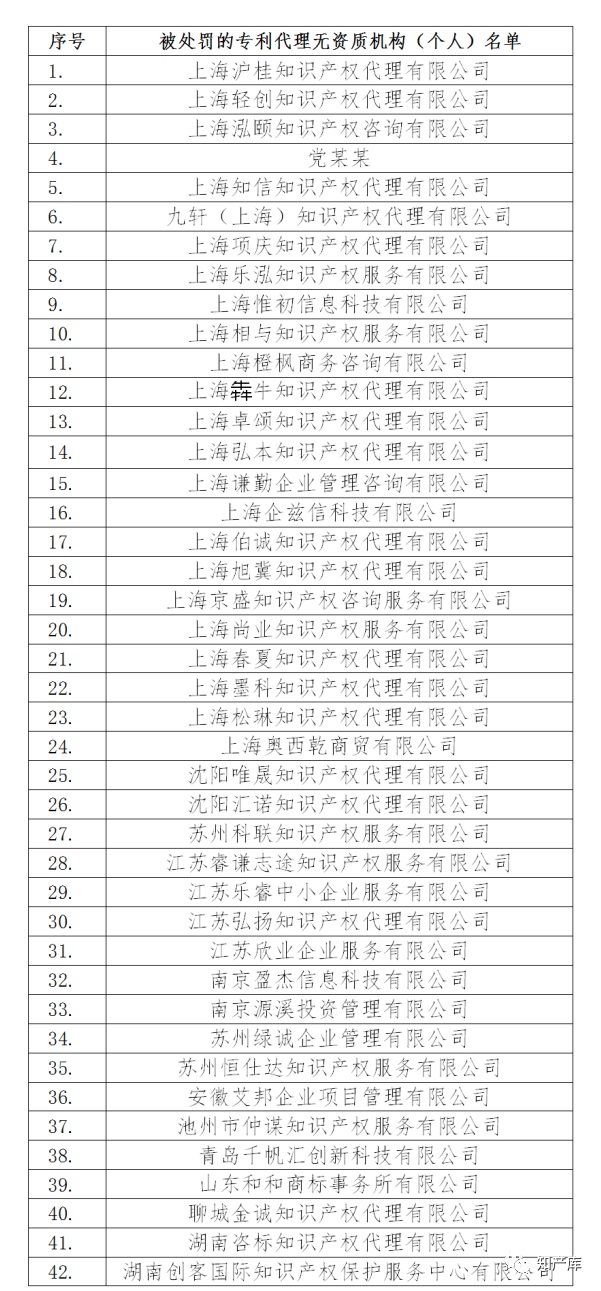 888集团电子游戏(中国区)有限公司官网