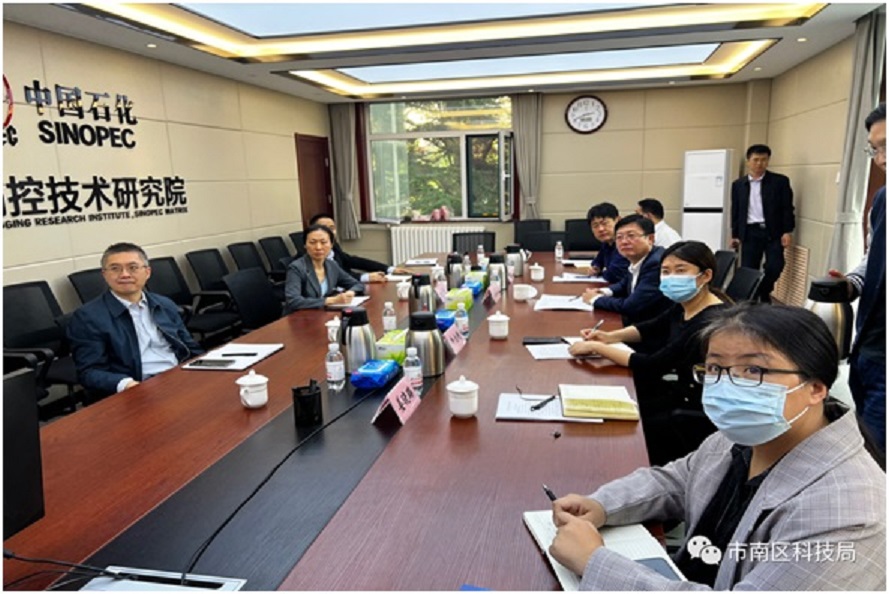888集团电子游戏(中国区)有限公司官网