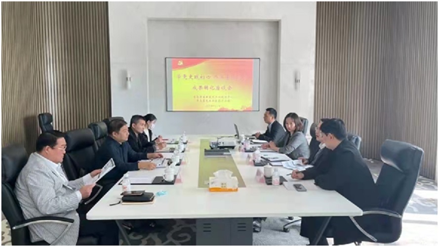 888集团电子游戏(中国区)有限公司官网